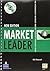 Market Leader 2 Teacher's Book and Test Master CD-ROM