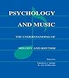 Psychology and Music: The Understanding of Melody and Rhythm