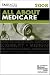 Tax Facts Series All About Medicare 2008 by John H. Fenton