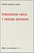 Marginación social y Derecho represivo