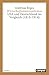Wirtschaftsnationalismus: USA und Deutschland im Vergleich (1815-1914) (German Edition)