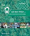 Das W auf dem Trikot Das W auf dem Trikot