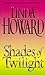 Shades of Twilight