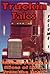 Truckin' Tales, Volume I by Chris Holder