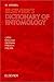 Elsevier's Dictionary of Entomology by Murray Wrobel