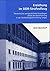 Erziehung im DDR-Strafvollzug: Theoretische und gesetzliche Grundlagern sowie die Durchführung in der Strafvollzugseinrichtung Torgau (German Edition)