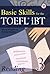 Basic Skills for the TOEFL ...