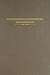 Suggestions On Academical Organisation: With Especial Reference To Oxford (The Academic Profession Series)