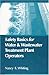 Safety Basics for Water and...