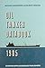 Oil Tanker Databook 1985