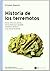 Historia de los terremotos: De los mitos a la ciencia de los dioses (Spanish Edition)