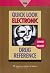 Quick Look Electronic Drug Reference 2006