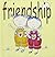 Friendship