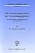 Die Gestaltungsfreiheit Des Verordnungsgebers: Zur Kontrolldichte Verordnungsgeberischer Entscheidungen (Schriften Zum Öffentlichen Recht) (German Edition)