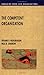 The Competent Organization:...