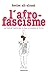 L'Afro-fascisme: Les droits de l'homme de la charte et la pratique de l'OUA (French Edition)