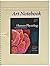 Vander's Human Physiology T...