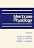 Membrane Physiology