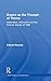 Empire as the Triumph of Theory: Imperialism, Information and the Colonial Society of 1868 (British and Foreign and Colonial Policy)