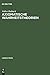 Axiomatische Wahrheitstheorien (Logica Nova) (German Edition)