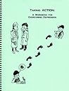 Taking Action: A Workbook for Overcoming Depression