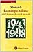 La stampa italiana dalla Liberazione alla crisi di fine secolo (Economica) (Italian Edition)
