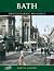 Francis Frith's around Bath