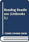 Reading readiness (A UKRA teaching of reading monograph)