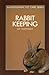 Rabbit Keeping (Bartholomew Pet Care Series)