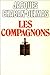 Compagnons (Les) (Memoires ...