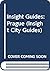 Insight Guides: Prague (Insight City Guides)
