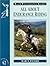 All About Endurance Riding by Marcy Pavord