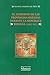 El gobierno de las provincias hispanas durante la República romana (218-27 a. C.) (Acta Salmanticensia) (Spanish Edition)