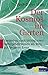 Der Kosmos im Garten: Gartenbau nach biologischen Naturgeheimnissen als Weg zur besseren Ernte