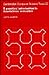 A Practical Introduction to Denotational Semantics (Cambridge Computer Science Texts, Series Number 23)