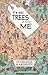 The Trees & Me by Florence Hardesty