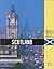 Scotland (Modern Nations of the World)