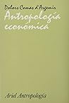 Antropología económica