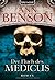 Der Fluch des Medicus by Ann Benson Der Fluch des Medicus by Ann Benson