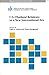 U.S.-Thailand Relations in ...