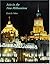 Asia in the New Millennium by Clark D. Neher
