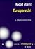 Europarecht (Schwerpunkte) (German Edition)