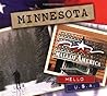 Minnesota (Hello USA)