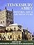 Tewkesbury Abbey: History, Art and Architecture