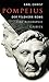 Pompeius. by Karl Christ