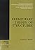 Elementary theory of struct...