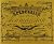 Spencerian Penmanship (Copy...