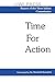 Time for Action