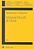 Celestial Church of Christ: The Politics of Cultural Identity in a West African Prophetic-Charismatic Movement (Studies in the Intercultural History of Christianity. Vol. 115)