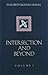 Intersection and Beyond: Twelve Lectures on the Commingling of Religious Values and the Insights of Analytical Psychology